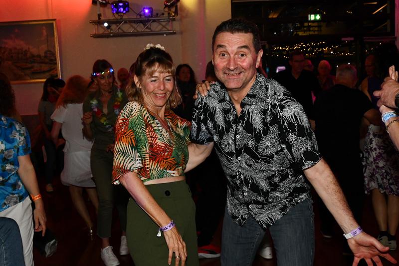 min 2026 04 12 Aix Provence 150